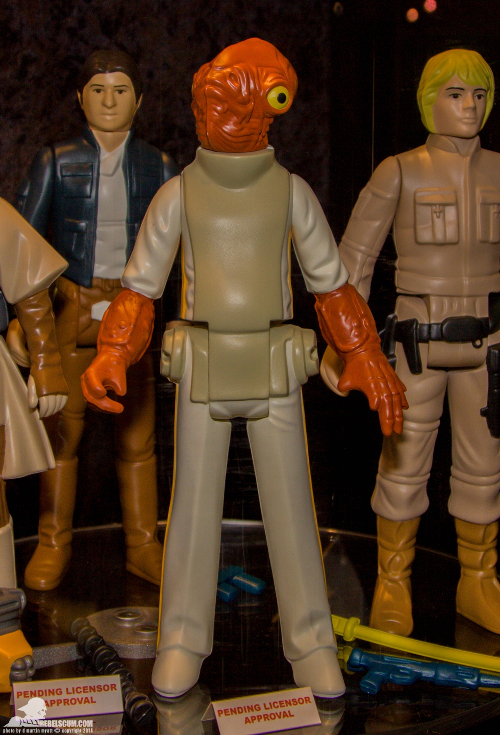 SDCC-2014-Gentle-Giant-Star-Wars-1-015.jpg