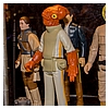 SDCC-2014-Gentle-Giant-Star-Wars-1-016.jpg