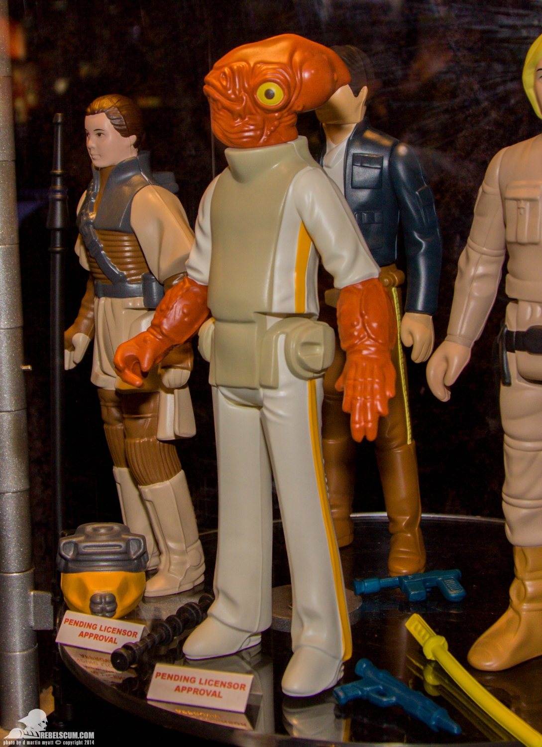 SDCC-2014-Gentle-Giant-Star-Wars-1-016.jpg