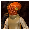 SDCC-2014-Gentle-Giant-Star-Wars-1-017.jpg