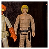 SDCC-2014-Gentle-Giant-Star-Wars-1-018.jpg