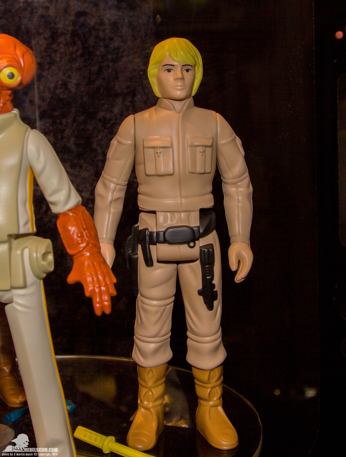 SDCC-2014-Gentle-Giant-Star-Wars-1-018.jpg