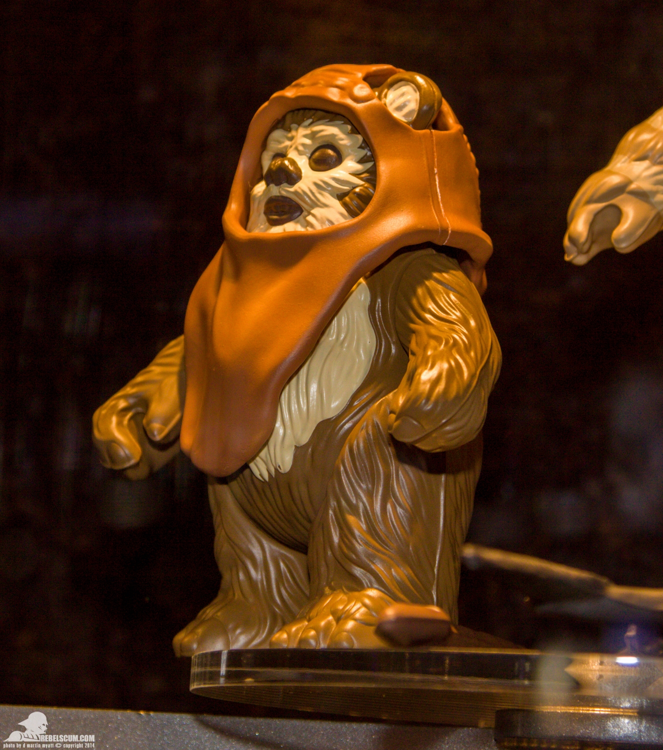 SDCC-2014-Gentle-Giant-Star-Wars-1-020.jpg