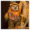 SDCC-2014-Gentle-Giant-Star-Wars-1-021.jpg