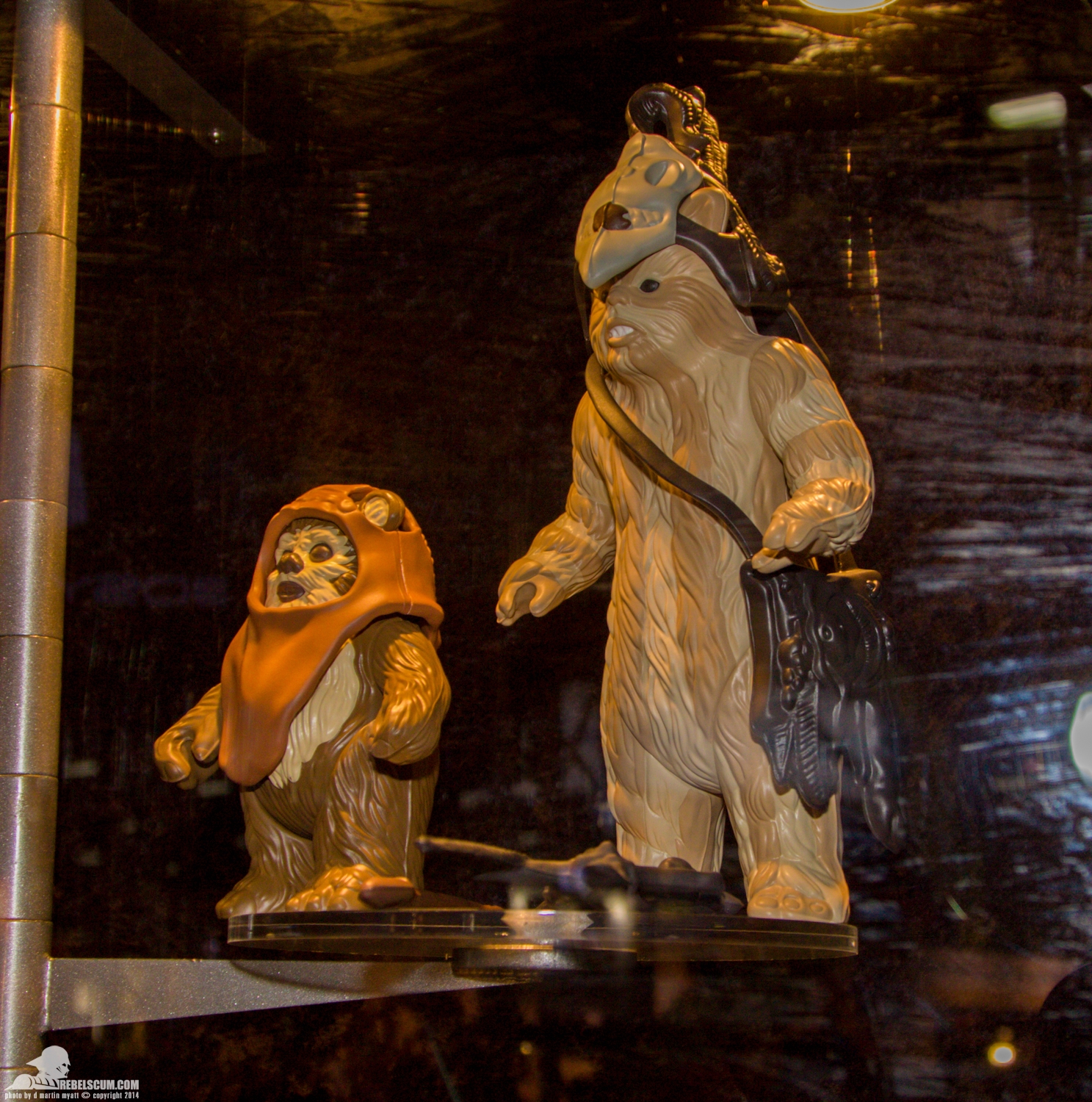 SDCC-2014-Gentle-Giant-Star-Wars-1-023.jpg