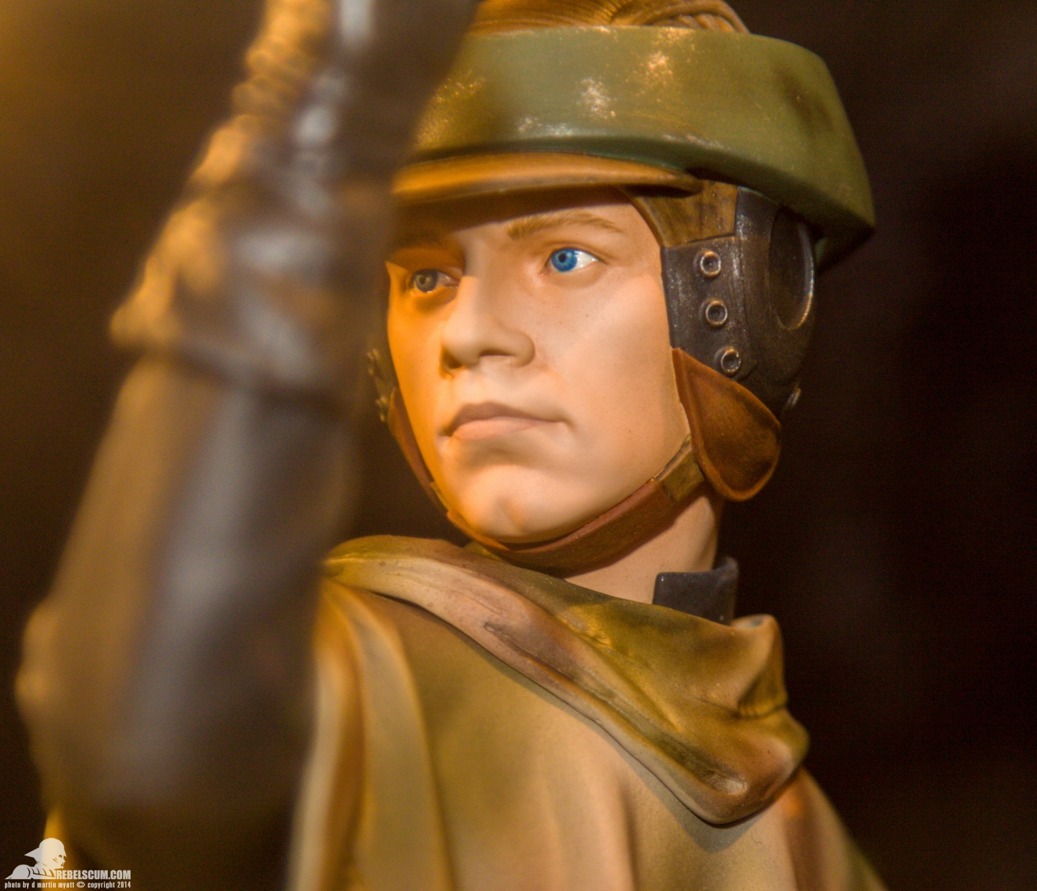 SDCC-2014-Gentle-Giant-Star-Wars-1-030.jpg