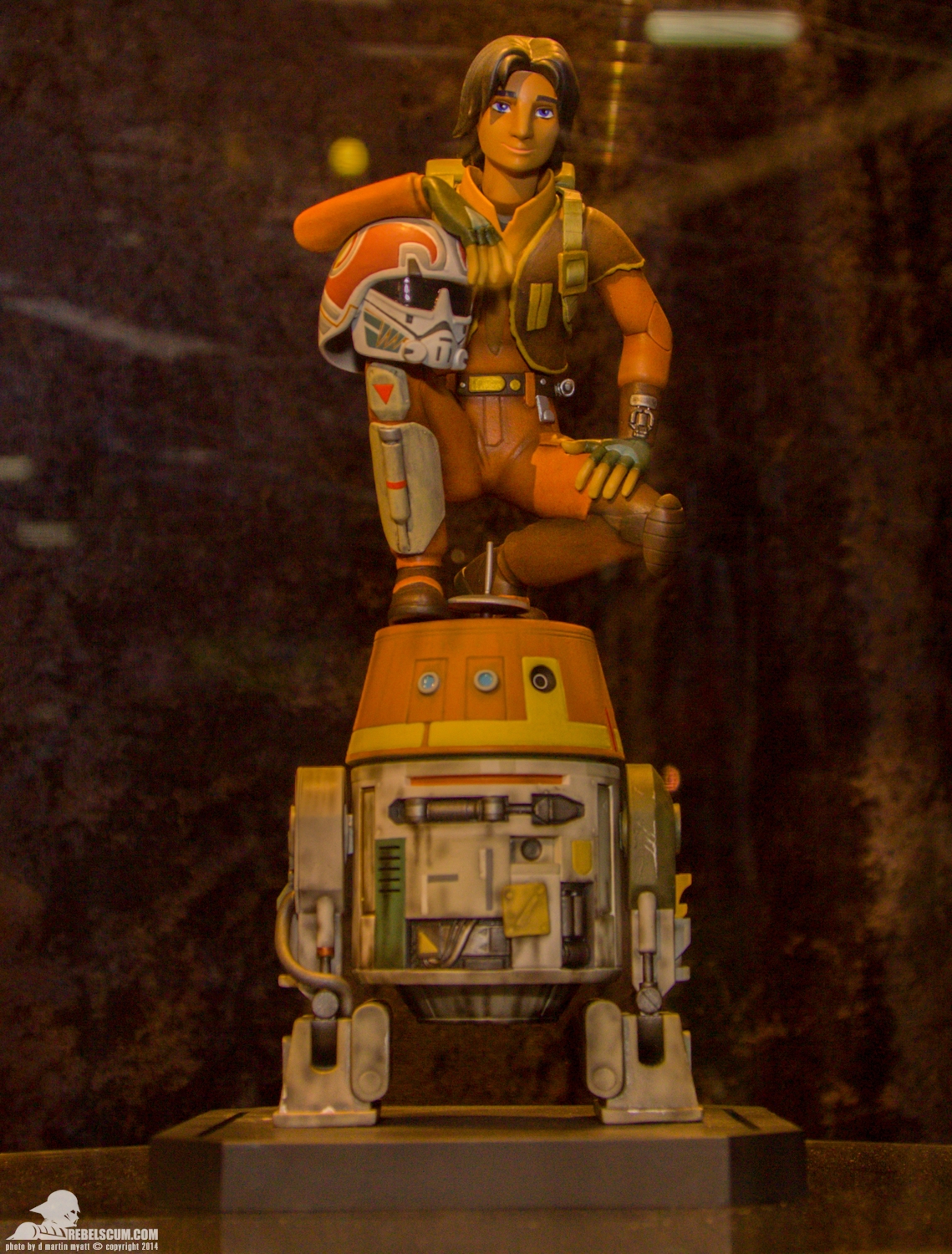 SDCC-2014-Gentle-Giant-Star-Wars-1-032.jpg