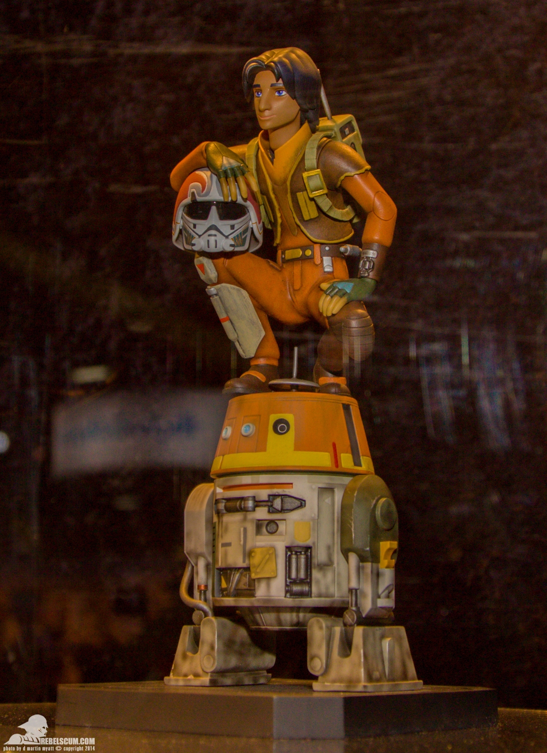 SDCC-2014-Gentle-Giant-Star-Wars-1-033.jpg