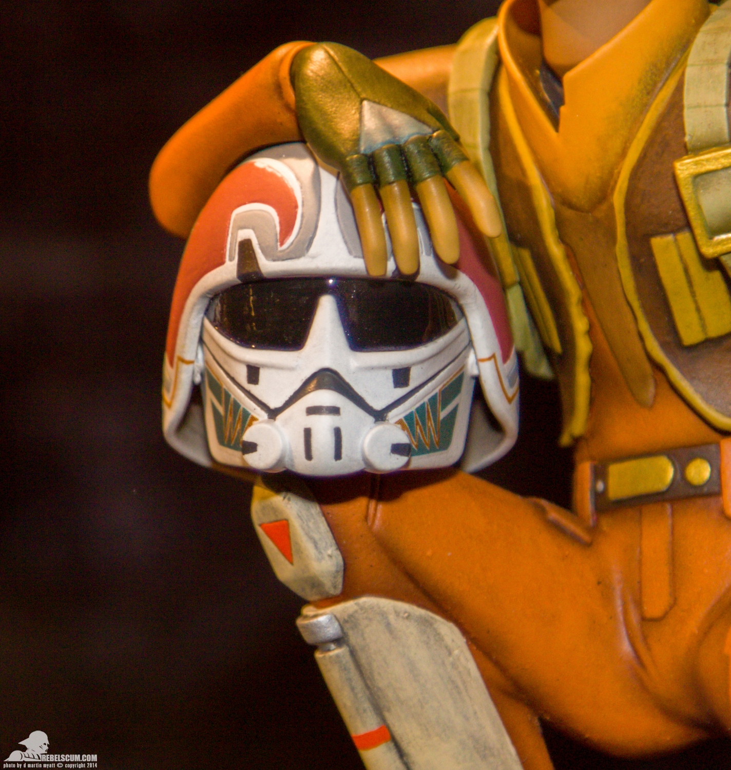 SDCC-2014-Gentle-Giant-Star-Wars-1-035.jpg