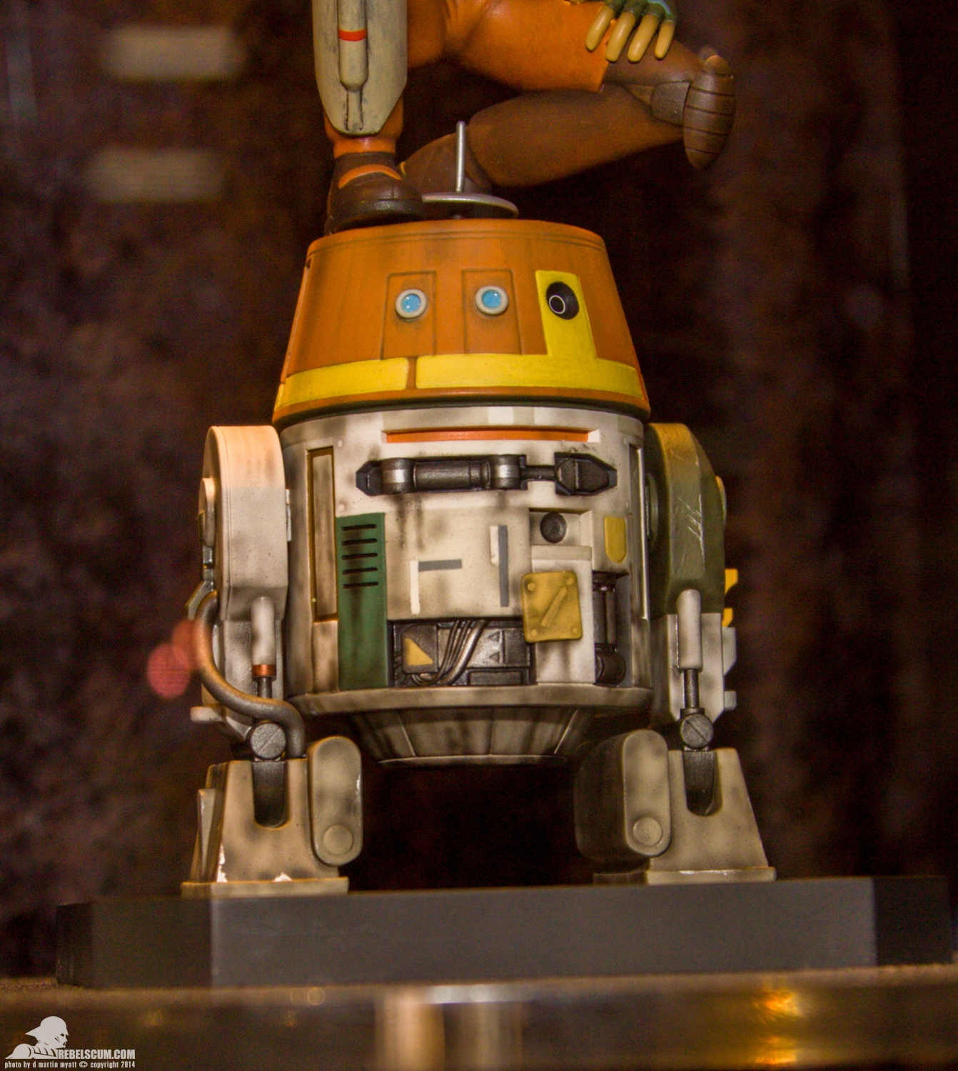 SDCC-2014-Gentle-Giant-Star-Wars-1-036.jpg