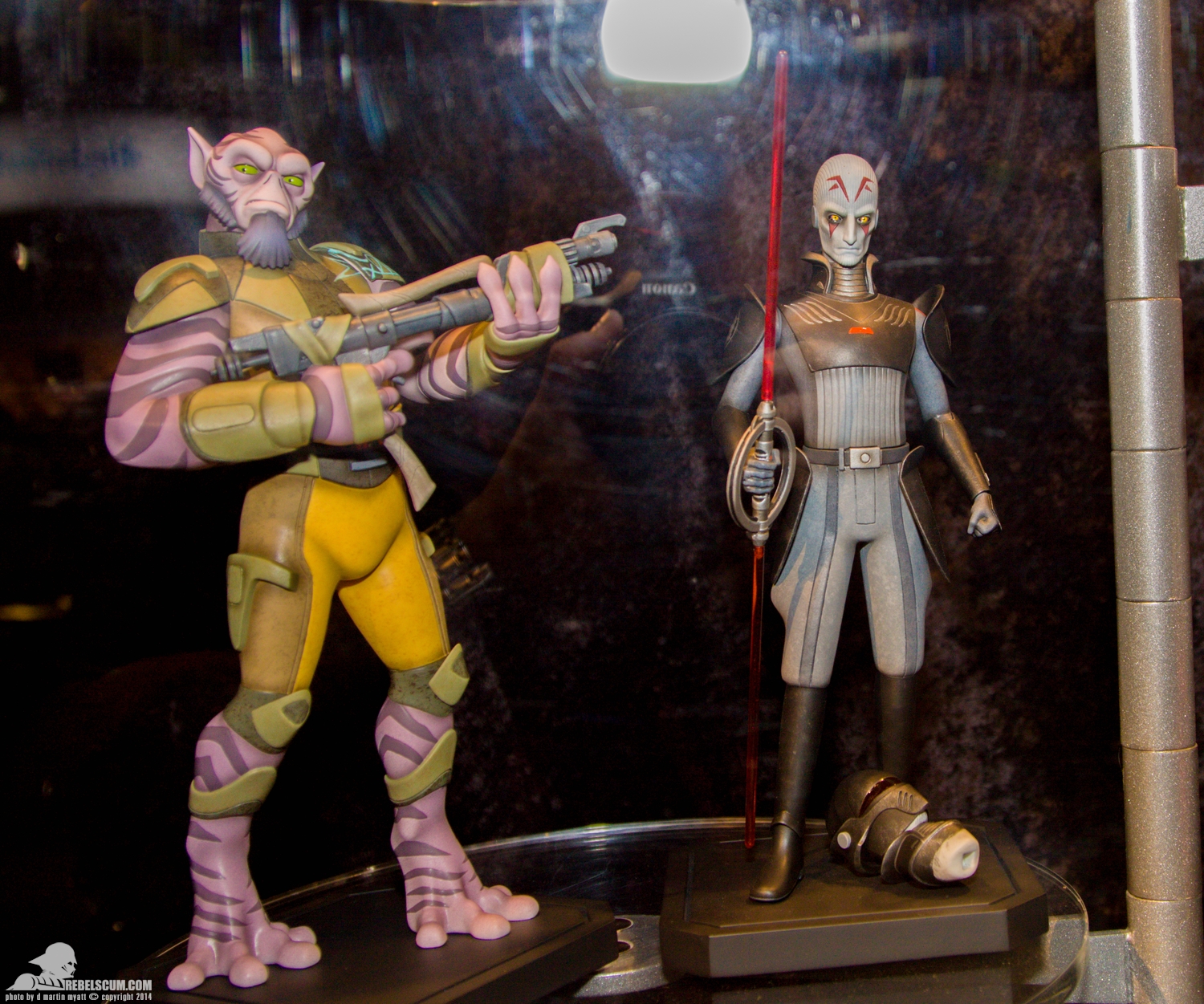 SDCC-2014-Gentle-Giant-Star-Wars-1-040.jpg