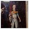 SDCC-2014-Gentle-Giant-Star-Wars-1-041.jpg