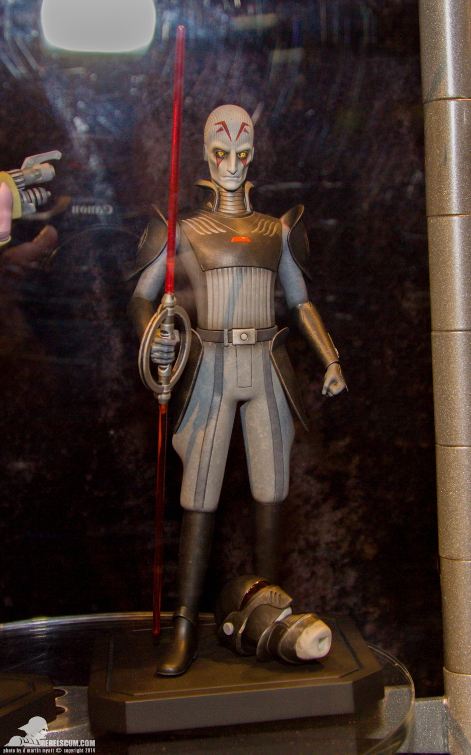 SDCC-2014-Gentle-Giant-Star-Wars-1-041.jpg