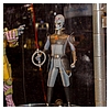 SDCC-2014-Gentle-Giant-Star-Wars-1-042.jpg