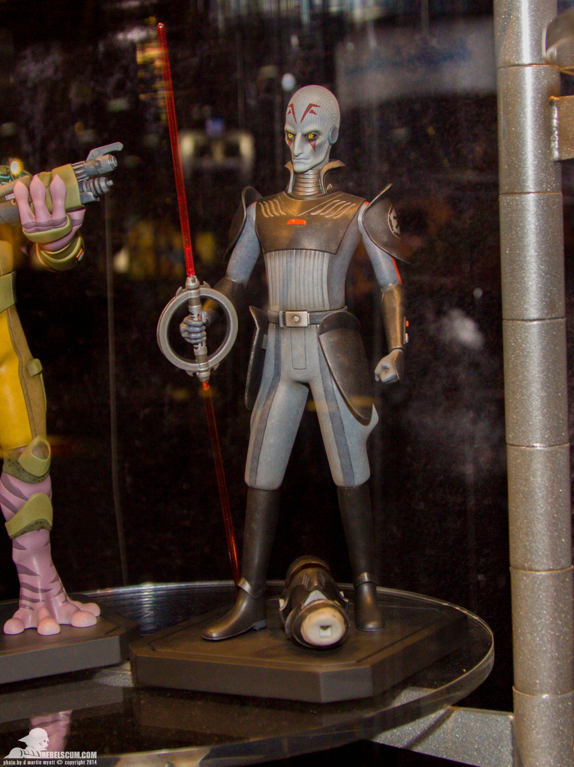 SDCC-2014-Gentle-Giant-Star-Wars-1-042.jpg