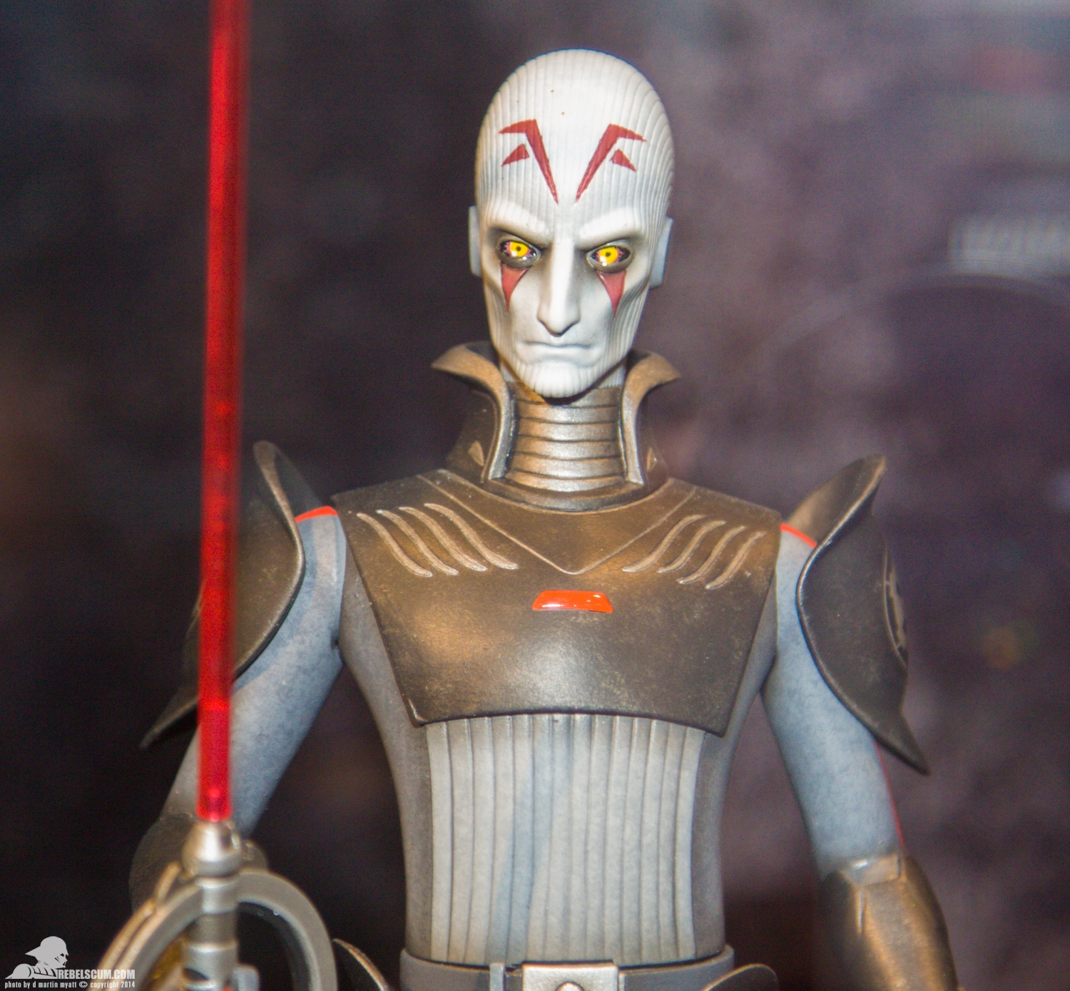 SDCC-2014-Gentle-Giant-Star-Wars-1-044.jpg