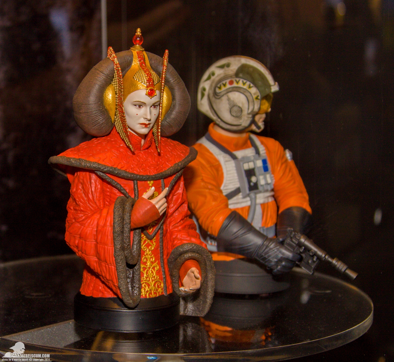 SDCC-2014-Gentle-Giant-Star-Wars-1-049.jpg