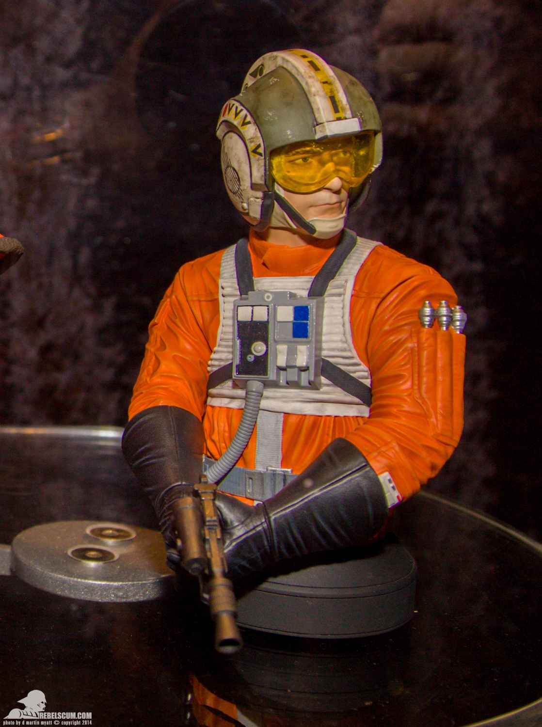 SDCC-2014-Gentle-Giant-Star-Wars-1-051.jpg