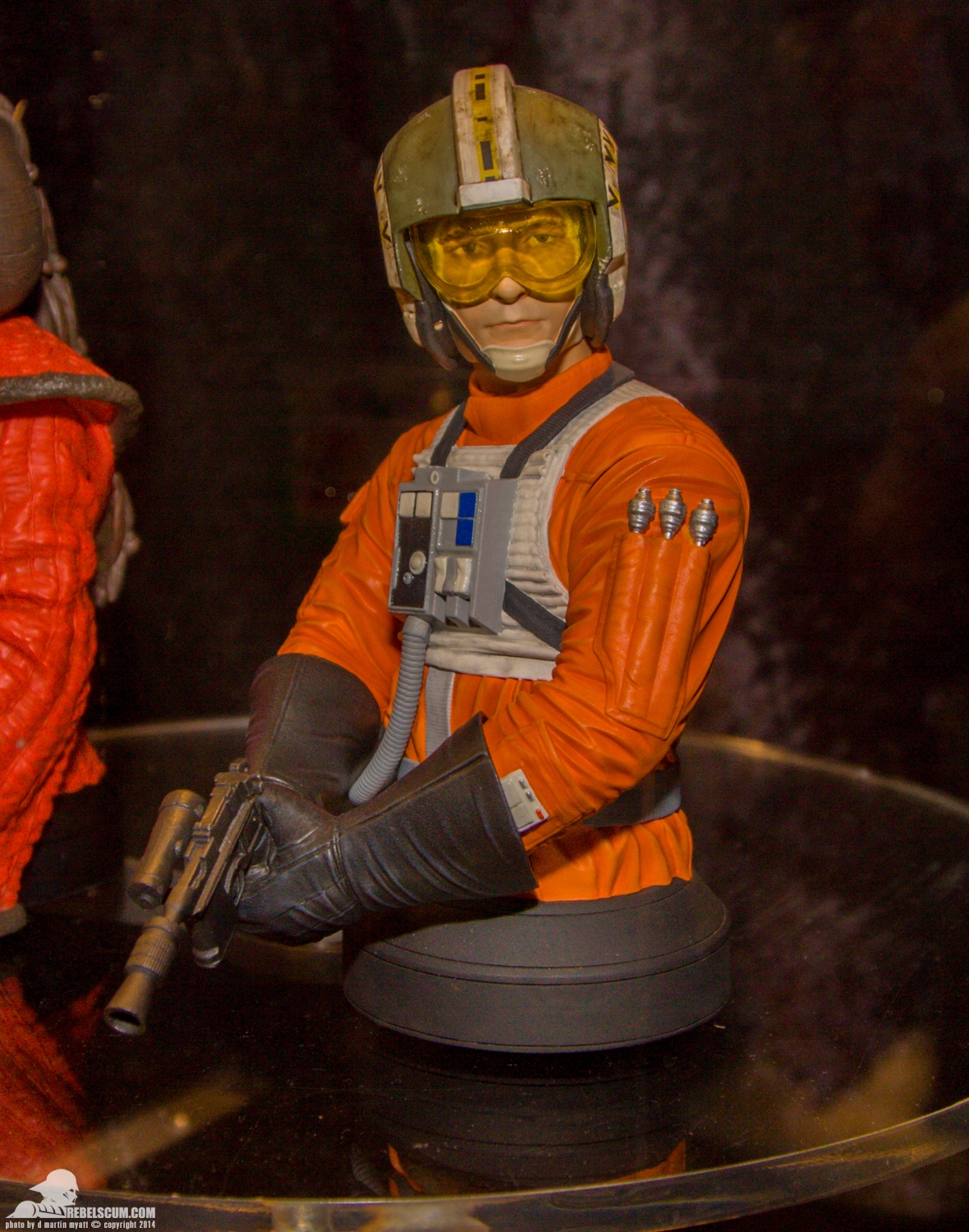 SDCC-2014-Gentle-Giant-Star-Wars-1-052.jpg