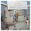 SDCC-2014-Hallmark-Star-Wars-Pavilion-003.jpg