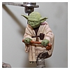 SDCC-2014-Hallmark-Star-Wars-Pavilion-007.jpg