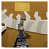 SDCC-2014-Hallmark-Star-Wars-Pavilion-012.jpg