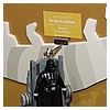 SDCC-2014-Hallmark-Star-Wars-Pavilion-013.jpg