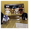 SDCC-2014-Hallmark-Star-Wars-Pavilion-017.jpg