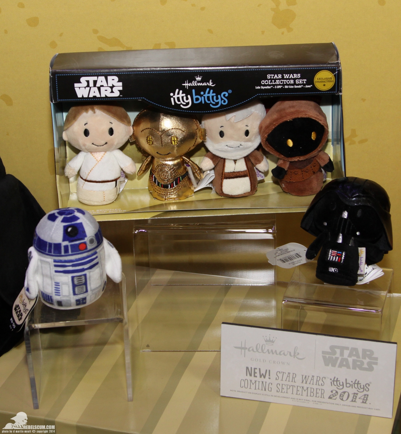 SDCC-2014-Hallmark-Star-Wars-Pavilion-017.jpg