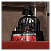 SDCC-2014-Hallmark-Star-Wars-Pavilion-023.jpg