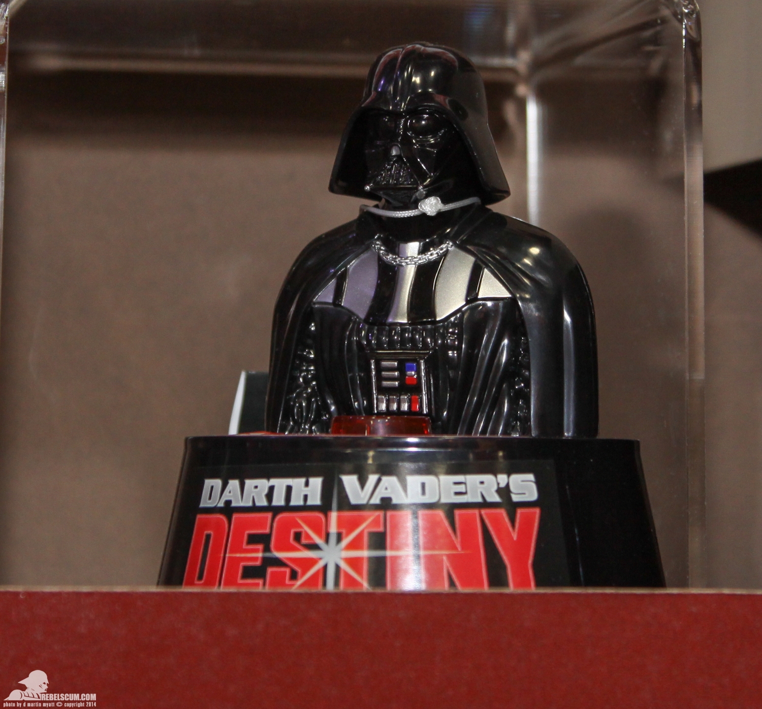 SDCC-2014-Hallmark-Star-Wars-Pavilion-023.jpg