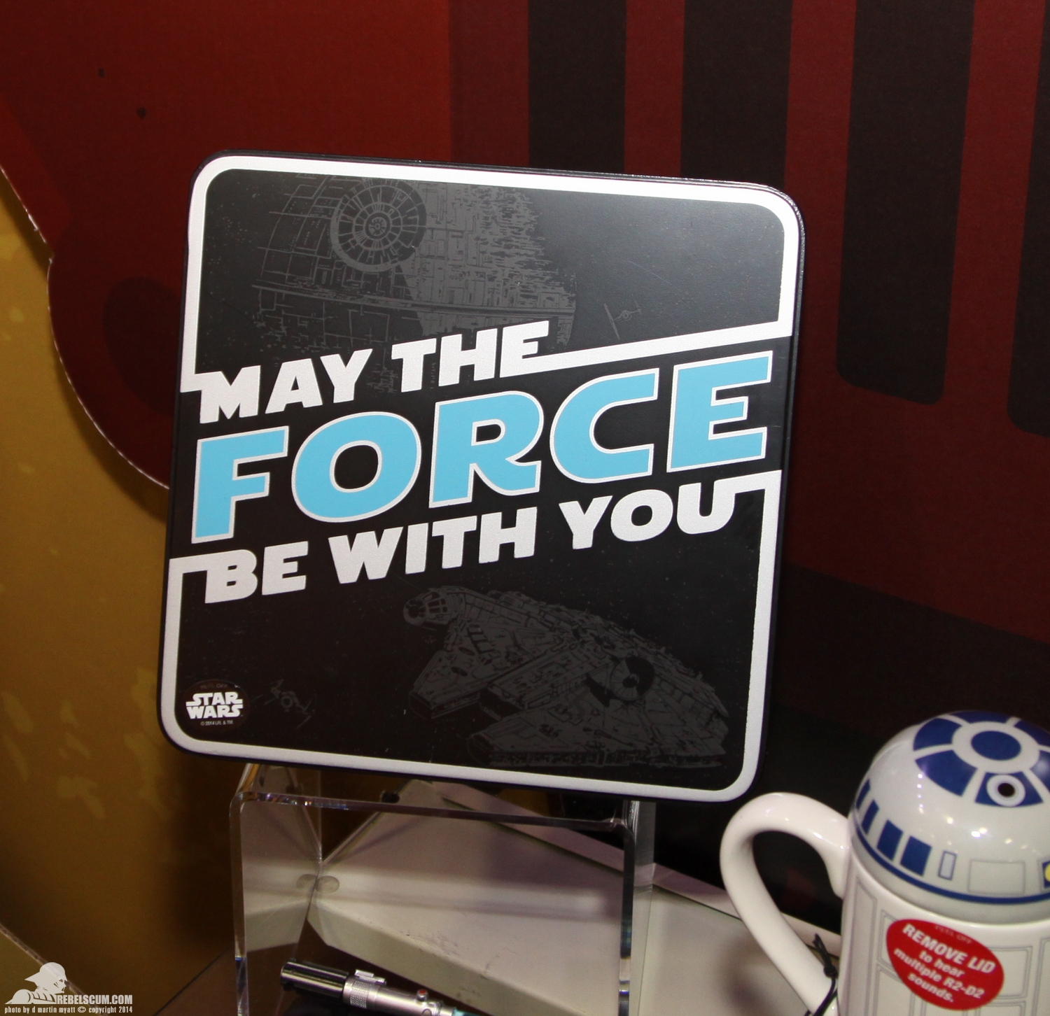 SDCC-2014-Hallmark-Star-Wars-Pavilion-025.jpg