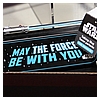 SDCC-2014-Hallmark-Star-Wars-Pavilion-026.jpg