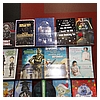 SDCC-2014-Hallmark-Star-Wars-Pavilion-030.jpg