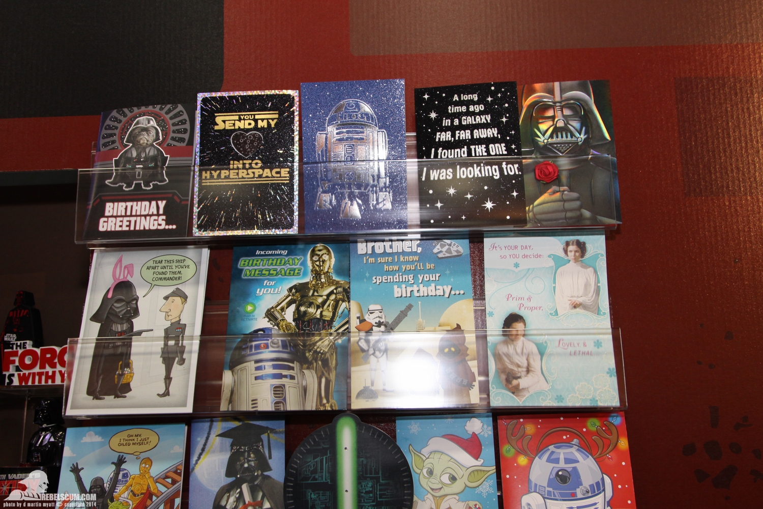 SDCC-2014-Hallmark-Star-Wars-Pavilion-030.jpg