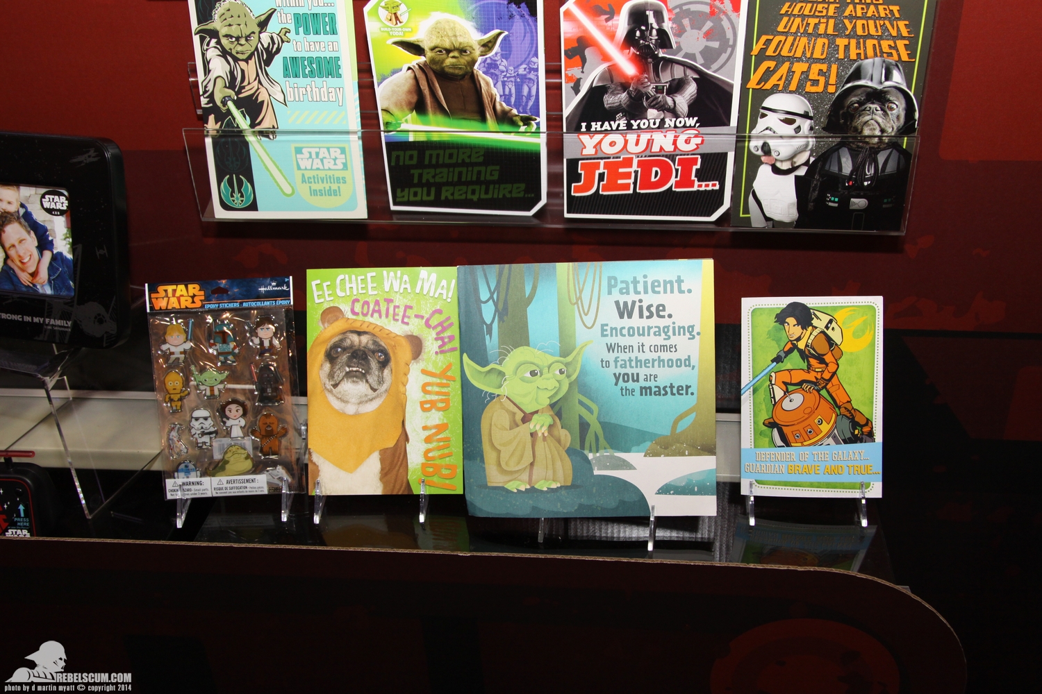 SDCC-2014-Hallmark-Star-Wars-Pavilion-033.jpg