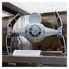 SDCC-2014-Hasbro-Star-Wars-2-001.jpg