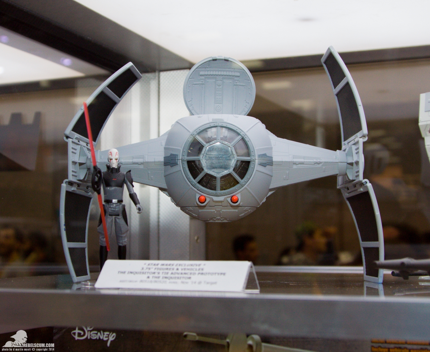 SDCC-2014-Hasbro-Star-Wars-2-001.jpg