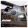 SDCC-2014-Hasbro-Star-Wars-2-002.jpg