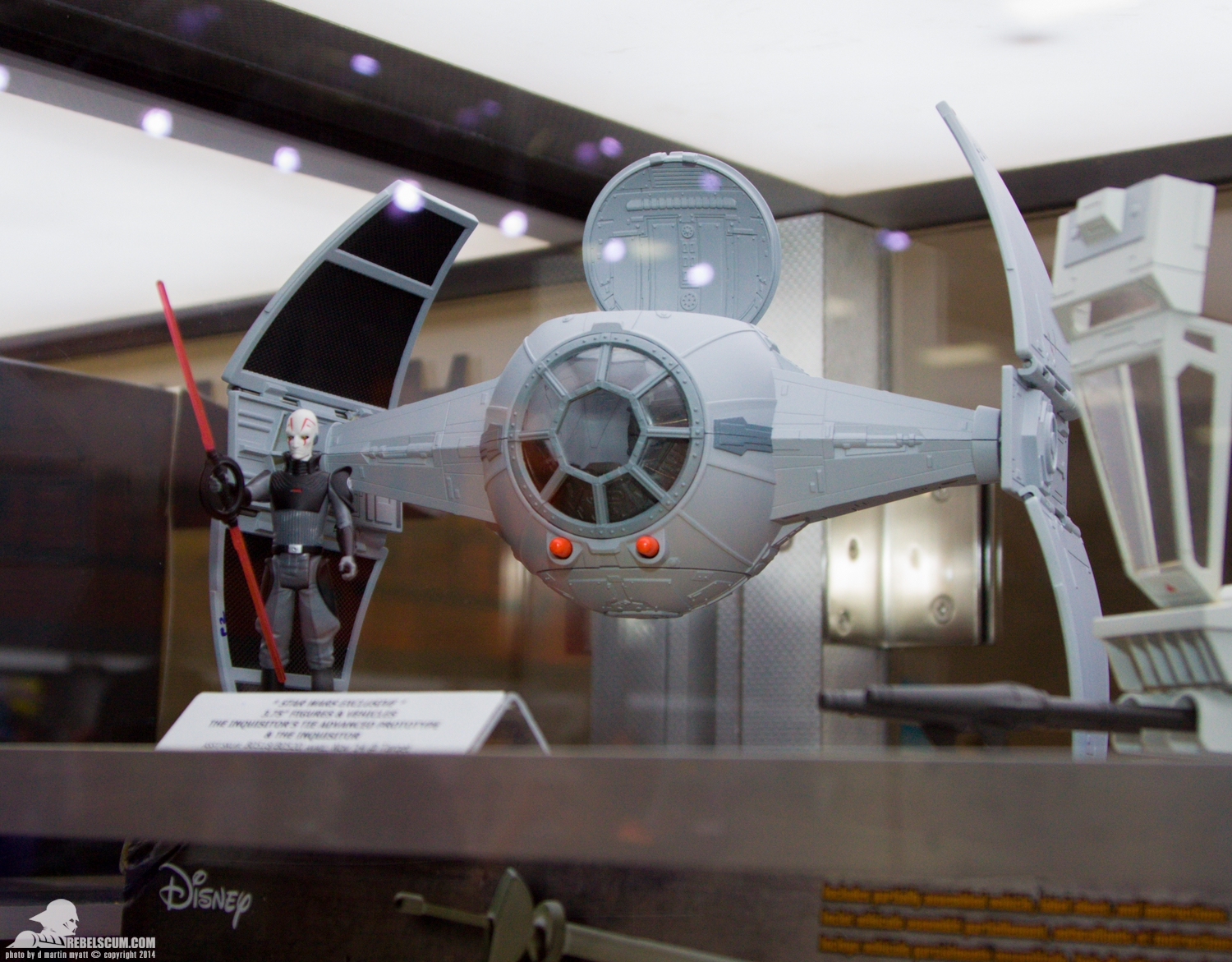 SDCC-2014-Hasbro-Star-Wars-2-002.jpg