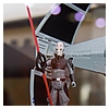 SDCC-2014-Hasbro-Star-Wars-2-003.jpg