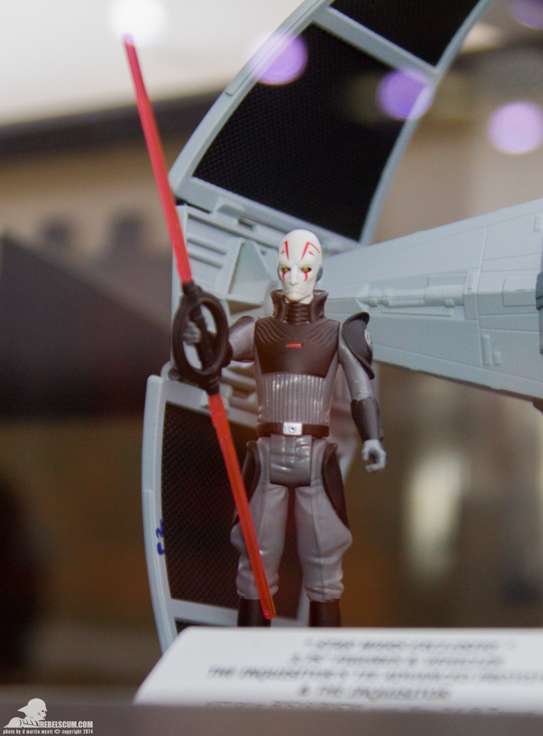 SDCC-2014-Hasbro-Star-Wars-2-003.jpg