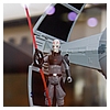 SDCC-2014-Hasbro-Star-Wars-2-004.jpg
