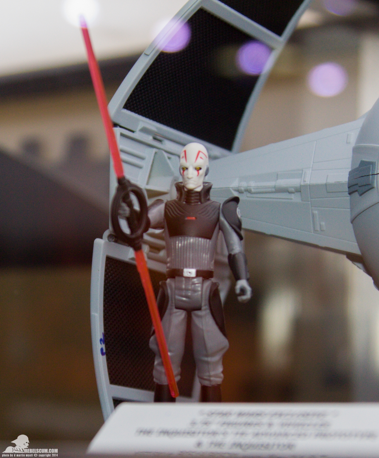 SDCC-2014-Hasbro-Star-Wars-2-004.jpg