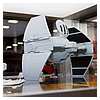 SDCC-2014-Hasbro-Star-Wars-2-005.jpg