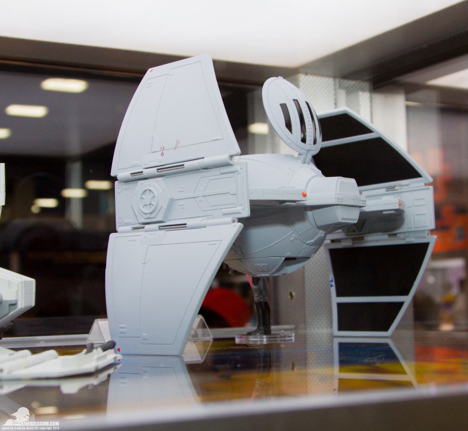 SDCC-2014-Hasbro-Star-Wars-2-005.jpg