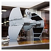 SDCC-2014-Hasbro-Star-Wars-2-006.jpg