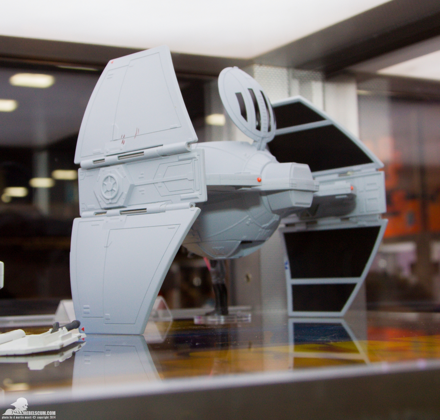 SDCC-2014-Hasbro-Star-Wars-2-006.jpg