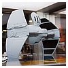 SDCC-2014-Hasbro-Star-Wars-2-007.jpg
