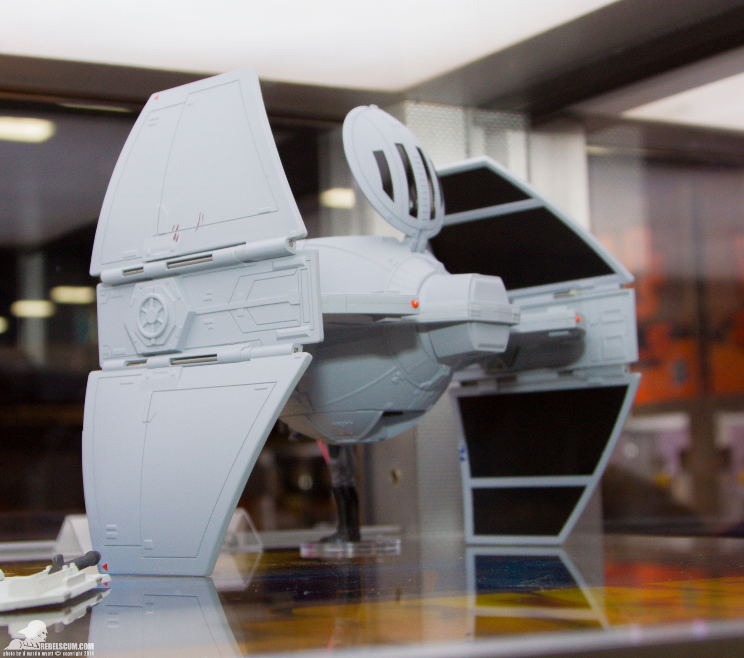 SDCC-2014-Hasbro-Star-Wars-2-007.jpg